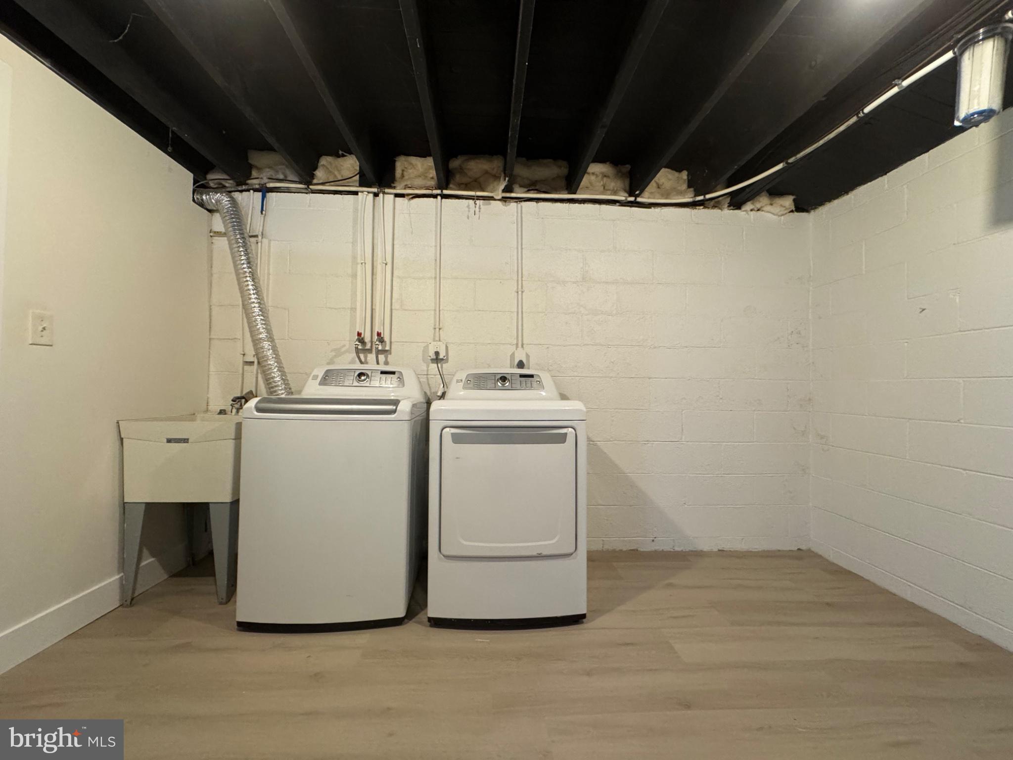 473 Linville Road Media, PA 19063 - Photo 13 of 13