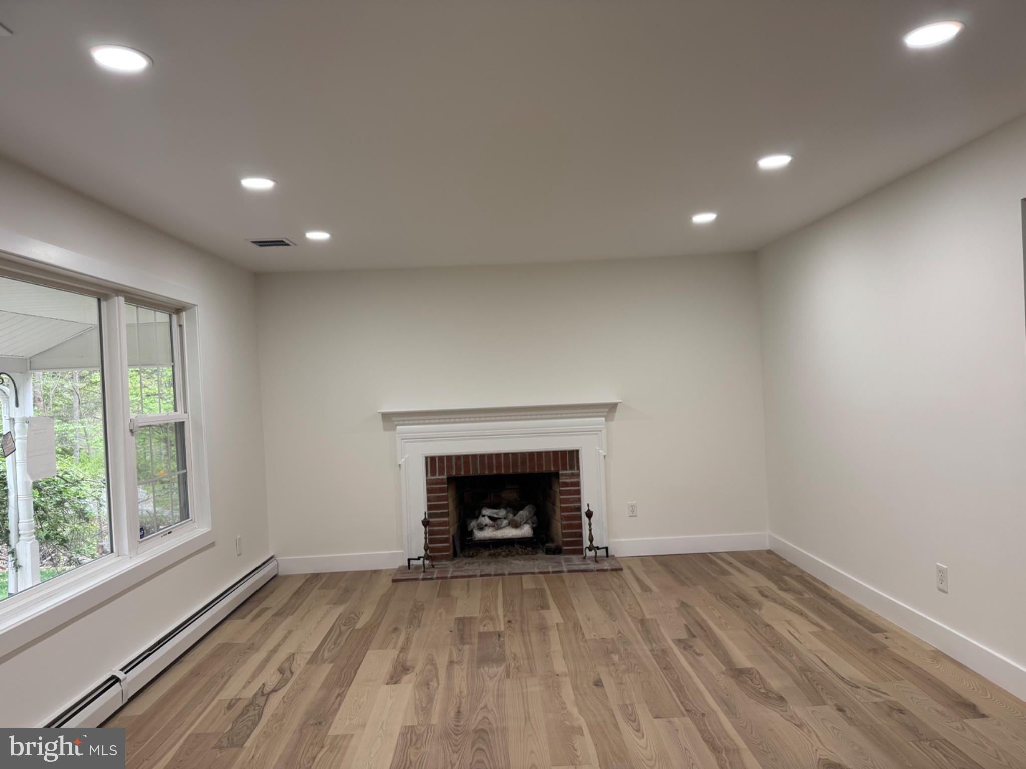 473 Linville Road Media, PA 19063 - Photo 2 of 13