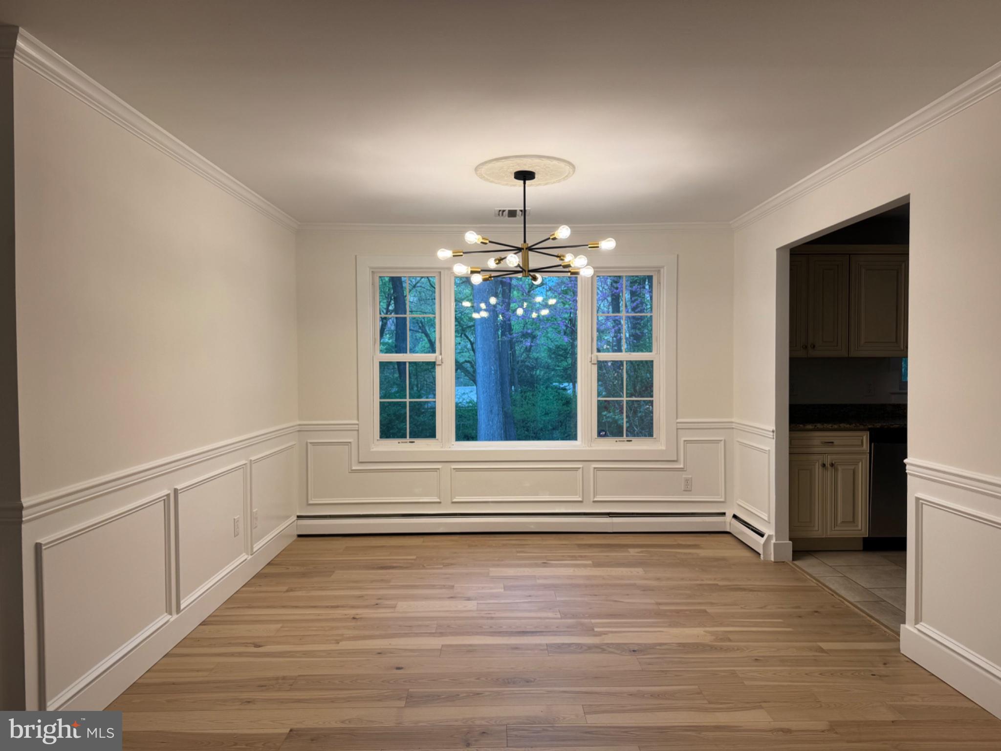 473 Linville Road Media, PA 19063 - Photo 3 of 13