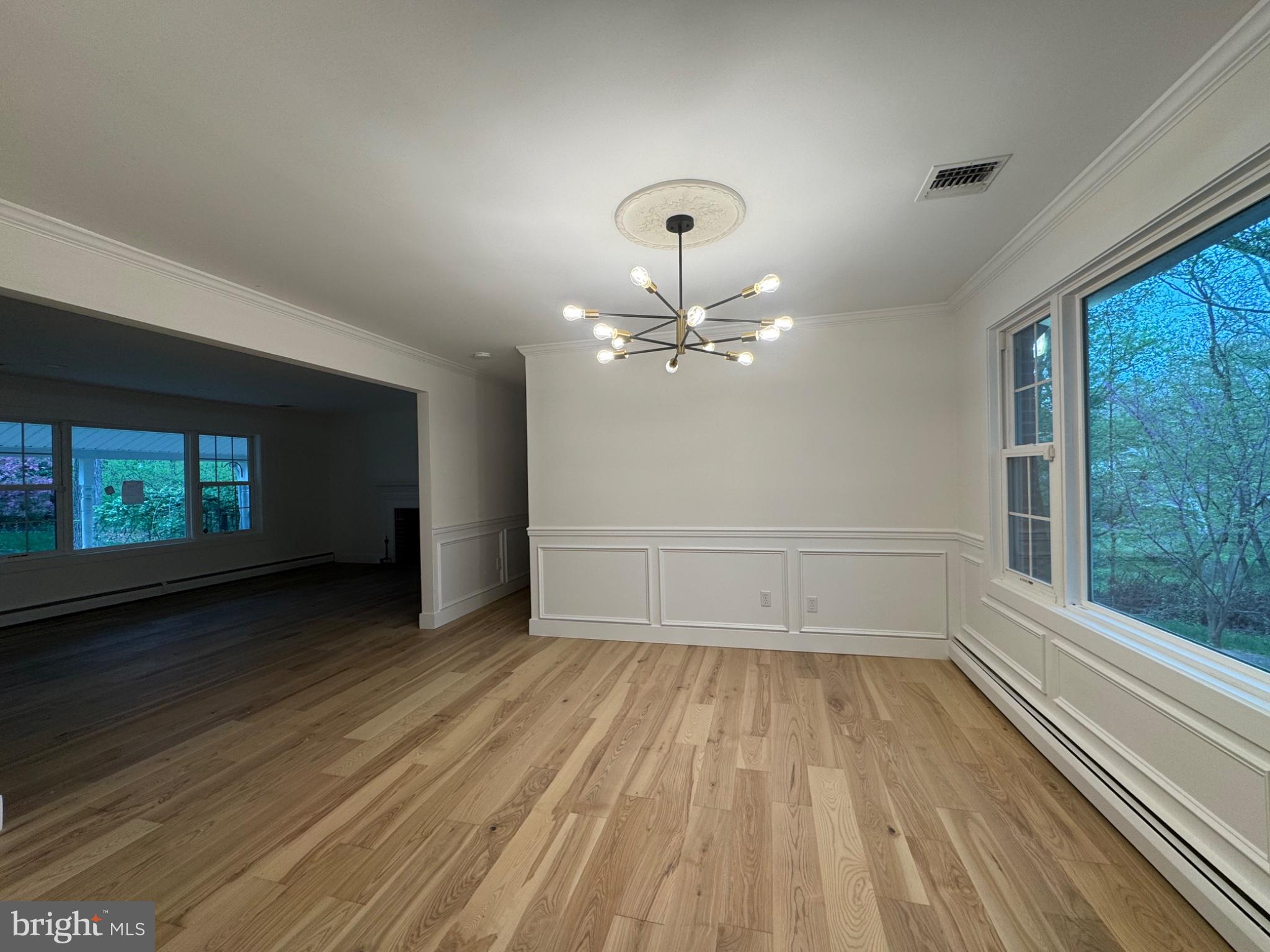 473 Linville Road Media, PA 19063 - Photo 6 of 13