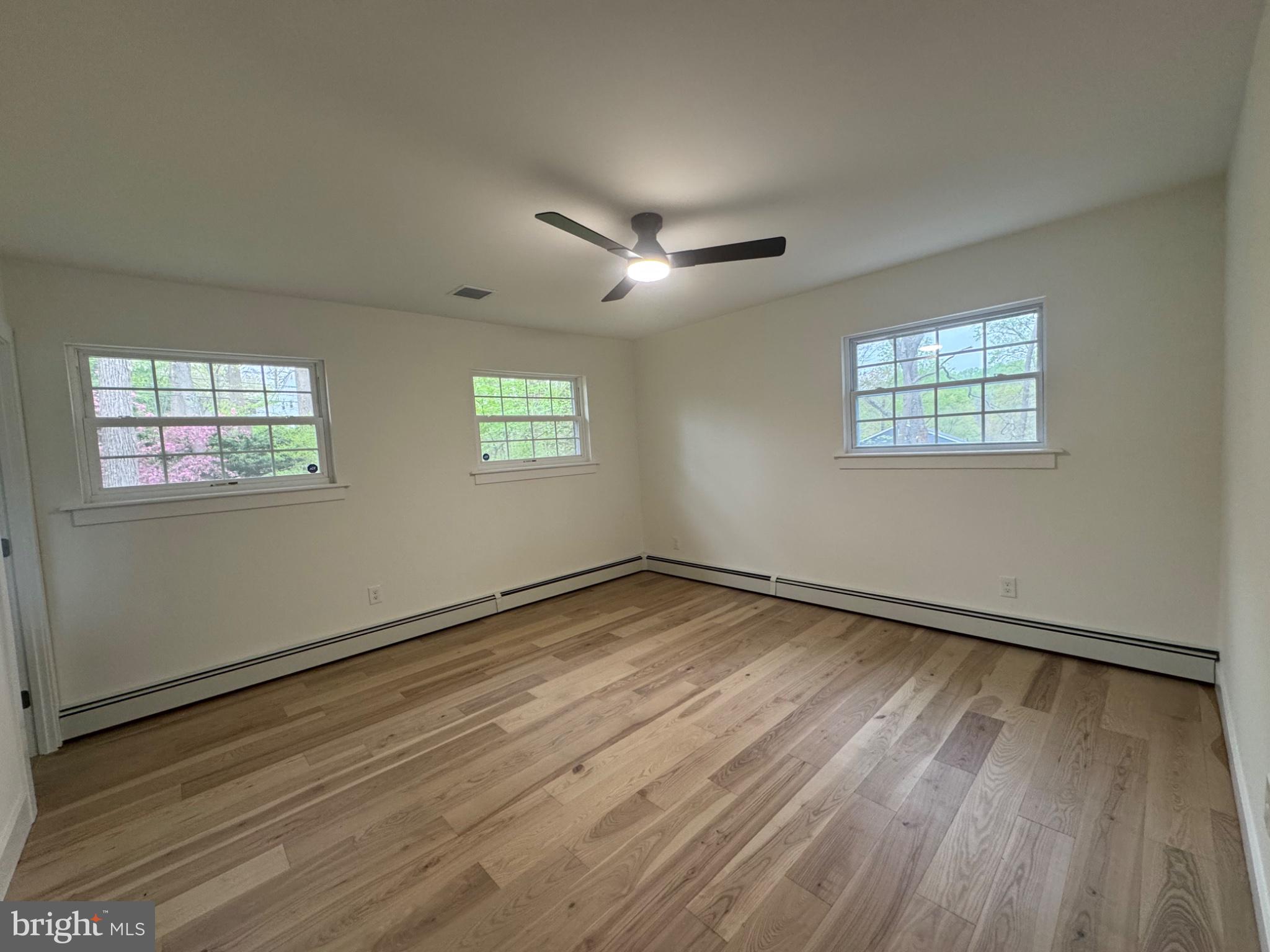 473 Linville Road Media, PA 19063 - Photo 7 of 13