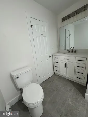 $4,800 | 473 Linville Road, Media, PA 19063