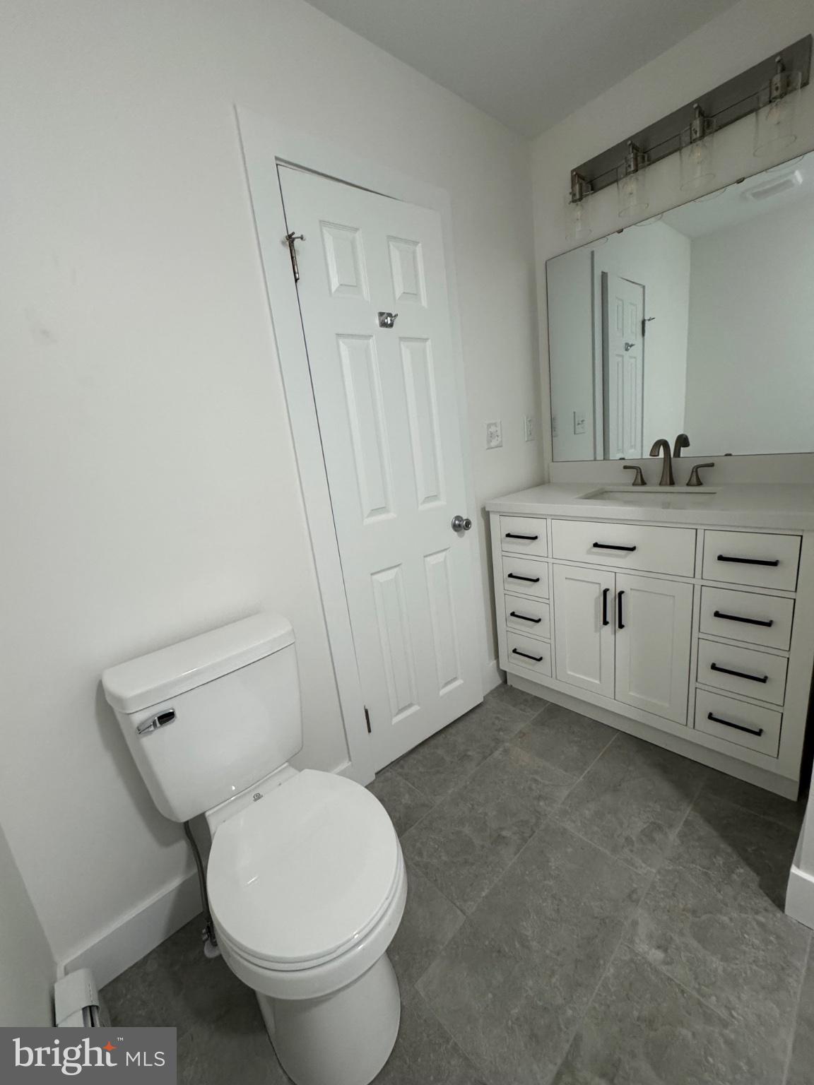 473 Linville Road Media, PA 19063 - Photo 8 of 13