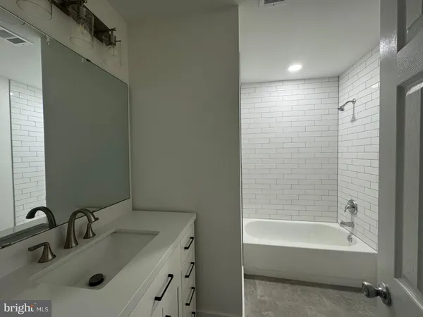 $4,800 | 473 Linville Road, Media, PA 19063