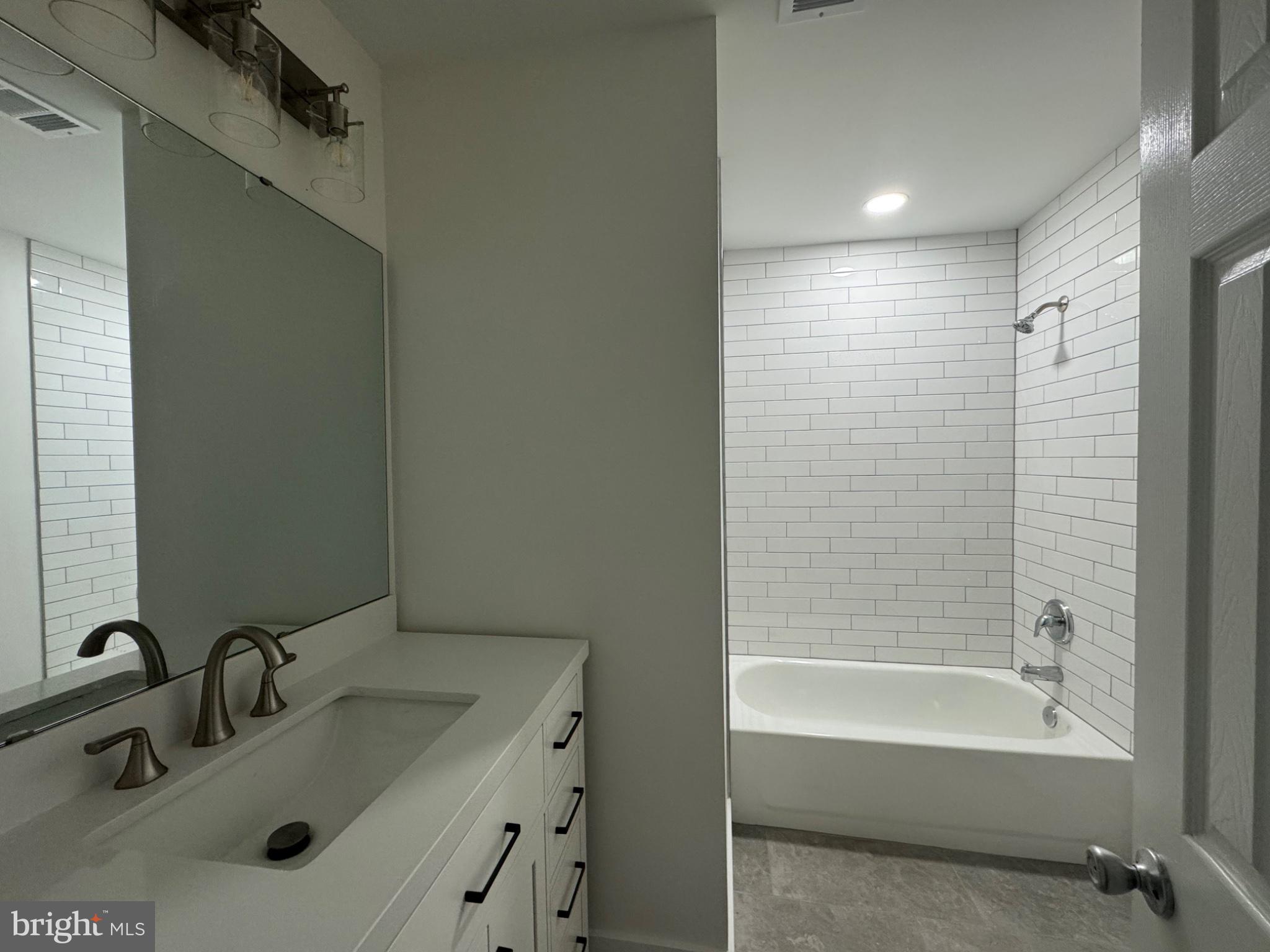 473 Linville Road Media, PA 19063 - Photo 9 of 13