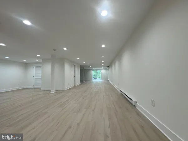 $4,800 | 473 Linville Road, Media, PA 19063