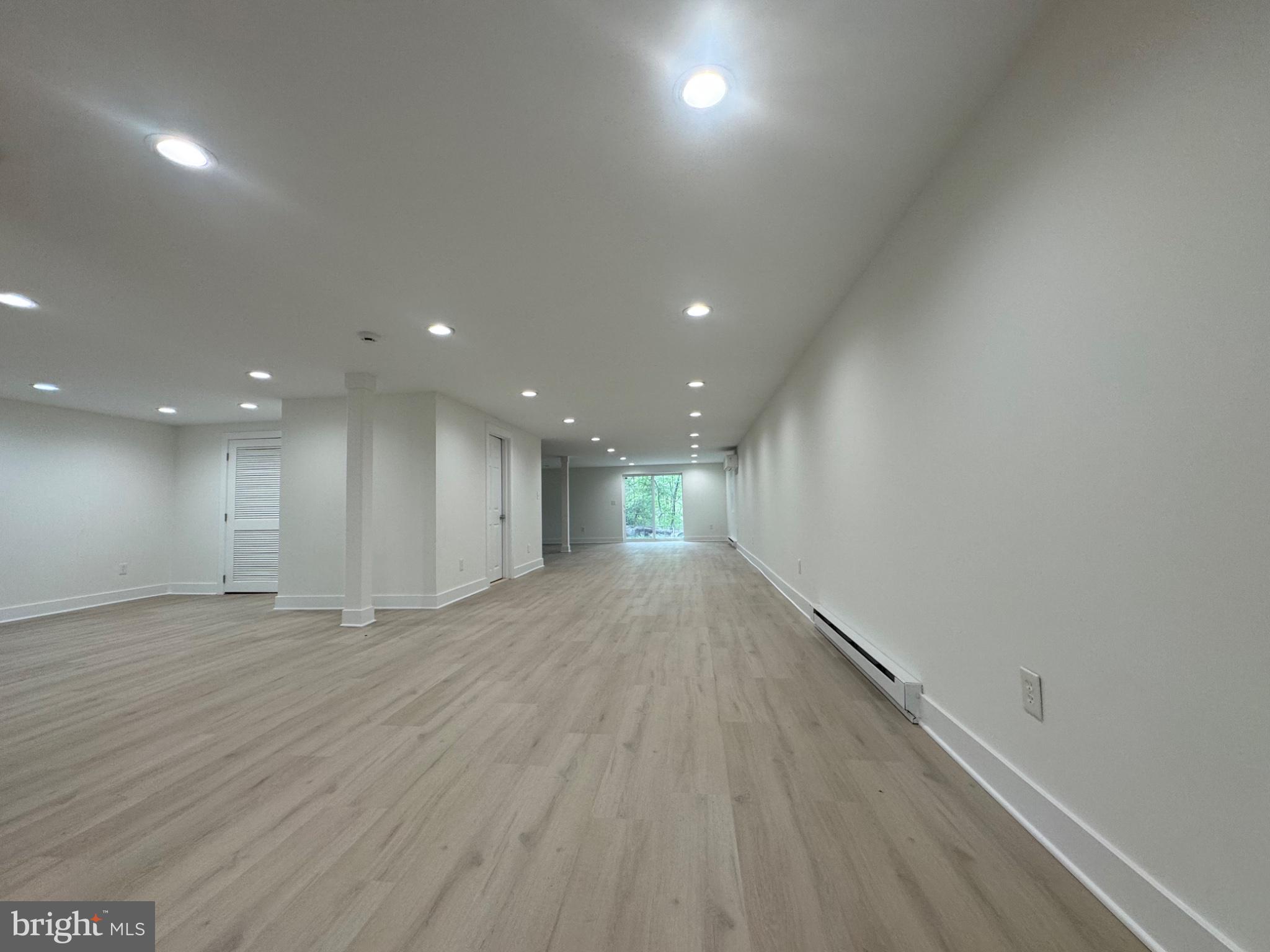 473 Linville Road Media, PA 19063 - Photo 10 of 13