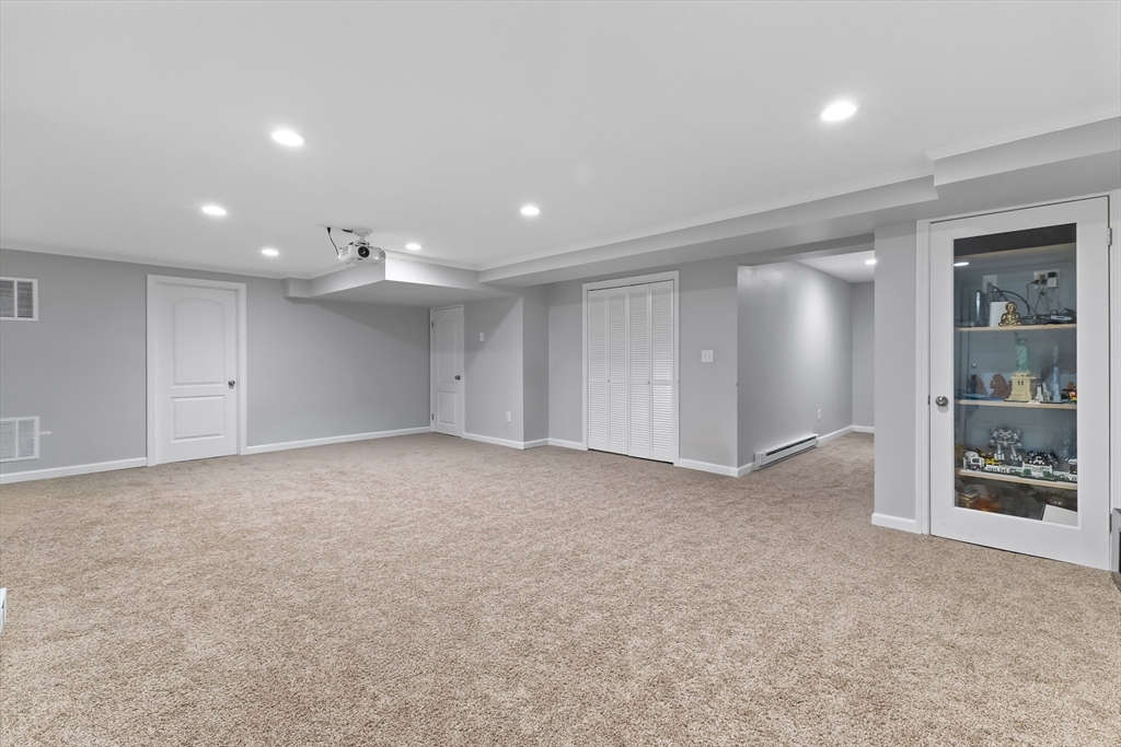 9 Cyrus Way, Unit 9 Northborough, MA 01532 - Photo 28 of 41