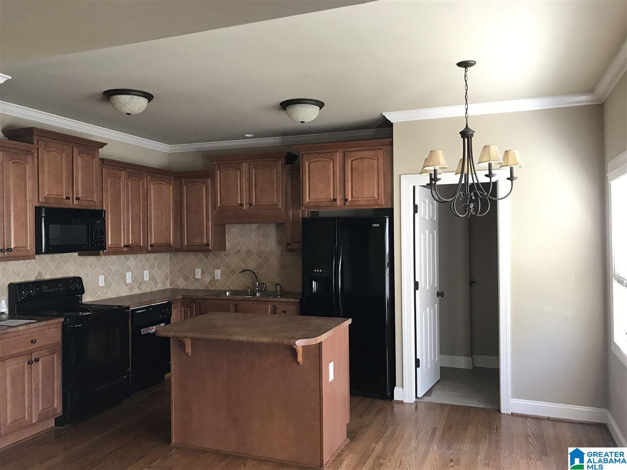1824 Parc Ridge Circle Warrior, AL 35180 - Photo 6 of 15
