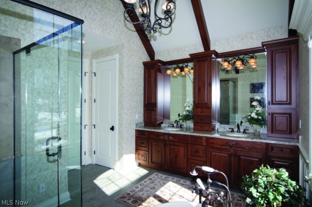 3713 Forest Ridge Circle Medina, OH 44256 - Photo 9 of 12 Gallery Image 9
