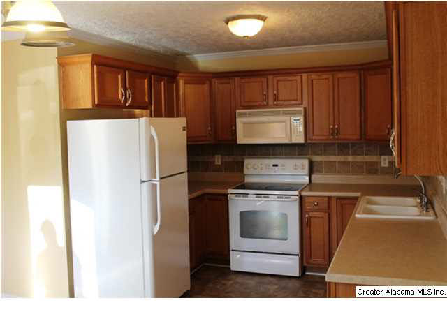 156 Ember Lane Ohatchee, AL 36271 - Photo 8 of 32 Gallery Image 8