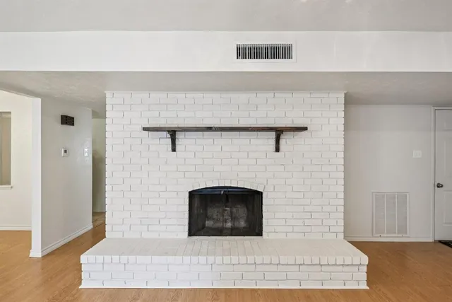 $314,000 | 2622 Riviera Drive, Garland, TX 75040