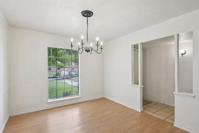 $314,000 | 2622 Riviera Drive, Garland, TX 75040