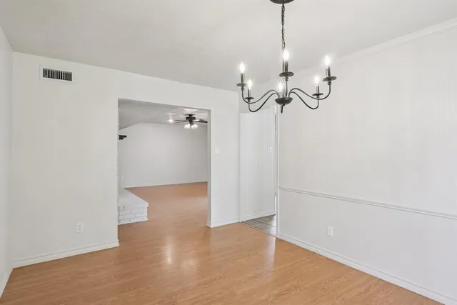 $314,000 | 2622 Riviera Drive, Garland, TX 75040