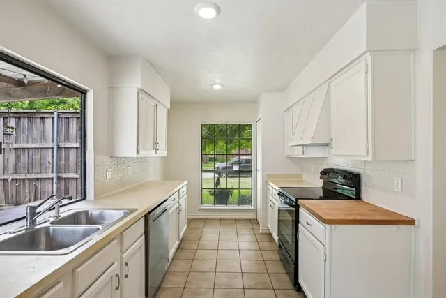 $314,000 | 2622 Riviera Drive, Garland, TX 75040