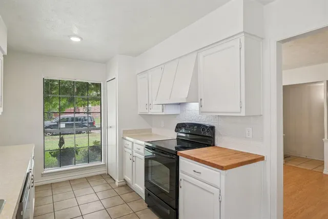 $314,000 | 2622 Riviera Drive, Garland, TX 75040