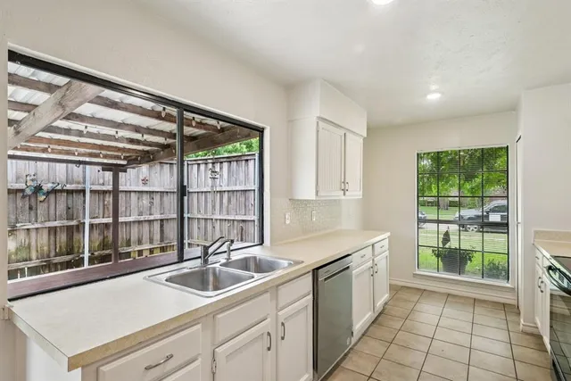 $314,000 | 2622 Riviera Drive, Garland, TX 75040