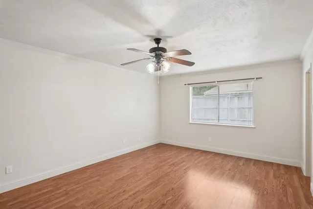 $314,000 | 2622 Riviera Drive, Garland, TX 75040