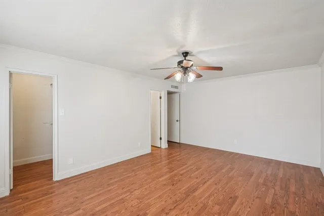 $314,000 | 2622 Riviera Drive, Garland, TX 75040