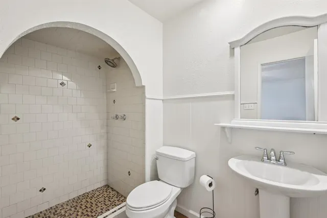 $314,000 | 2622 Riviera Drive, Garland, TX 75040