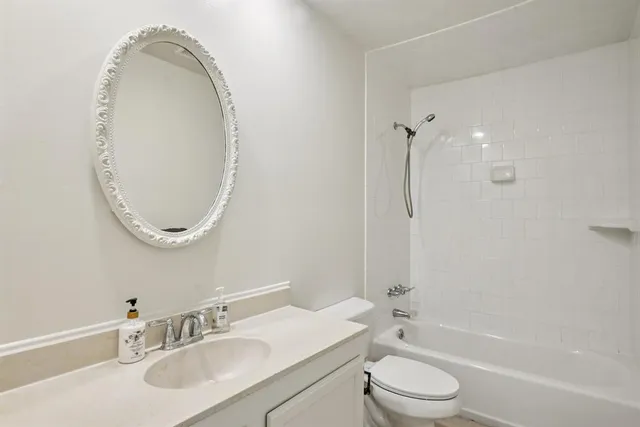 $314,000 | 2622 Riviera Drive, Garland, TX 75040