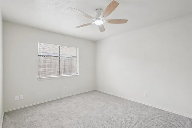 $314,000 | 2622 Riviera Drive, Garland, TX 75040