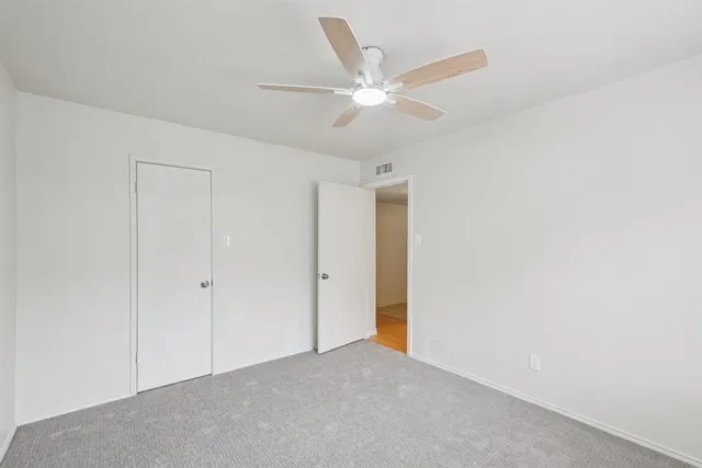 $314,000 | 2622 Riviera Drive, Garland, TX 75040