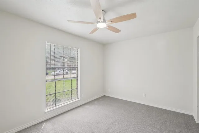 $314,000 | 2622 Riviera Drive, Garland, TX 75040