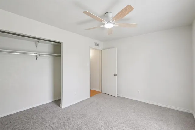 $314,000 | 2622 Riviera Drive, Garland, TX 75040