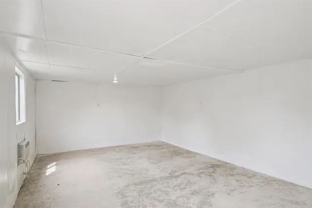 $314,000 | 2622 Riviera Drive, Garland, TX 75040