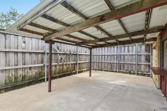 $314,000 | 2622 Riviera Drive, Garland, TX 75040