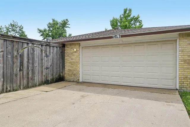 $314,000 | 2622 Riviera Drive, Garland, TX 75040