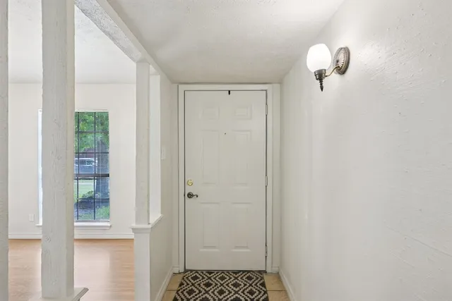 $314,000 | 2622 Riviera Drive, Garland, TX 75040