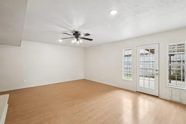 $314,000 | 2622 Riviera Drive, Garland, TX 75040