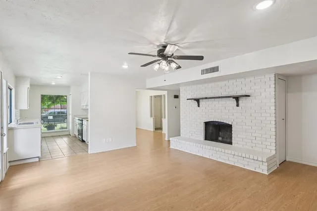 $314,000 | 2622 Riviera Drive, Garland, TX 75040