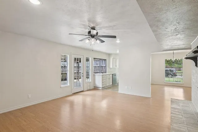 $314,000 | 2622 Riviera Drive, Garland, TX 75040