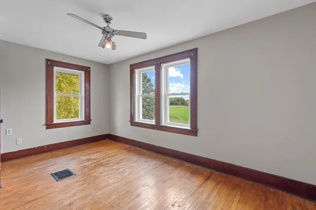 $399,000 | W10062 County Road West, Beaver Dam, WI 53916