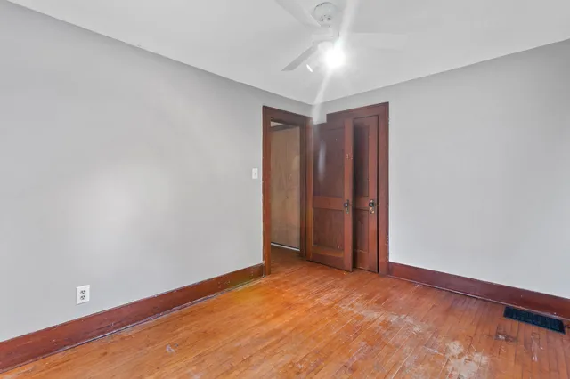 $399,000 | W10062 County Road West, Beaver Dam, WI 53916