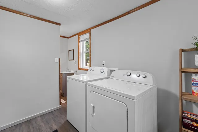 $399,000 | W10062 County Road West, Beaver Dam, WI 53916