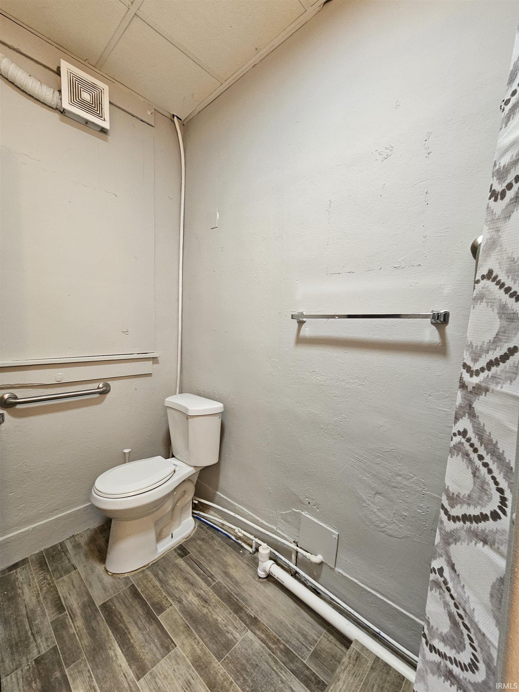 88 West Vincennes Street Linton, IN 47441 - Photo 21 of 25
