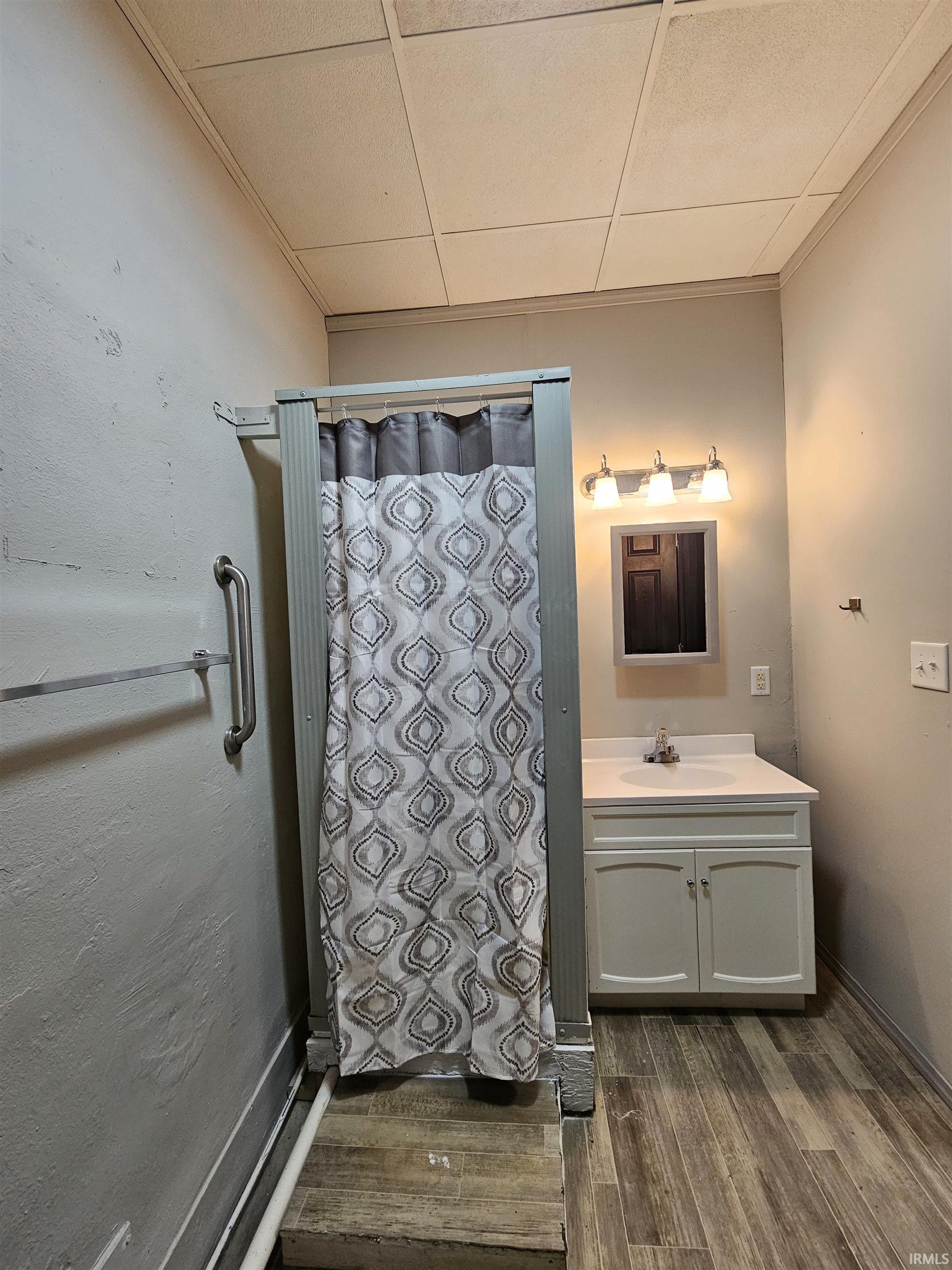 88 West Vincennes Street Linton, IN 47441 - Photo 22 of 25