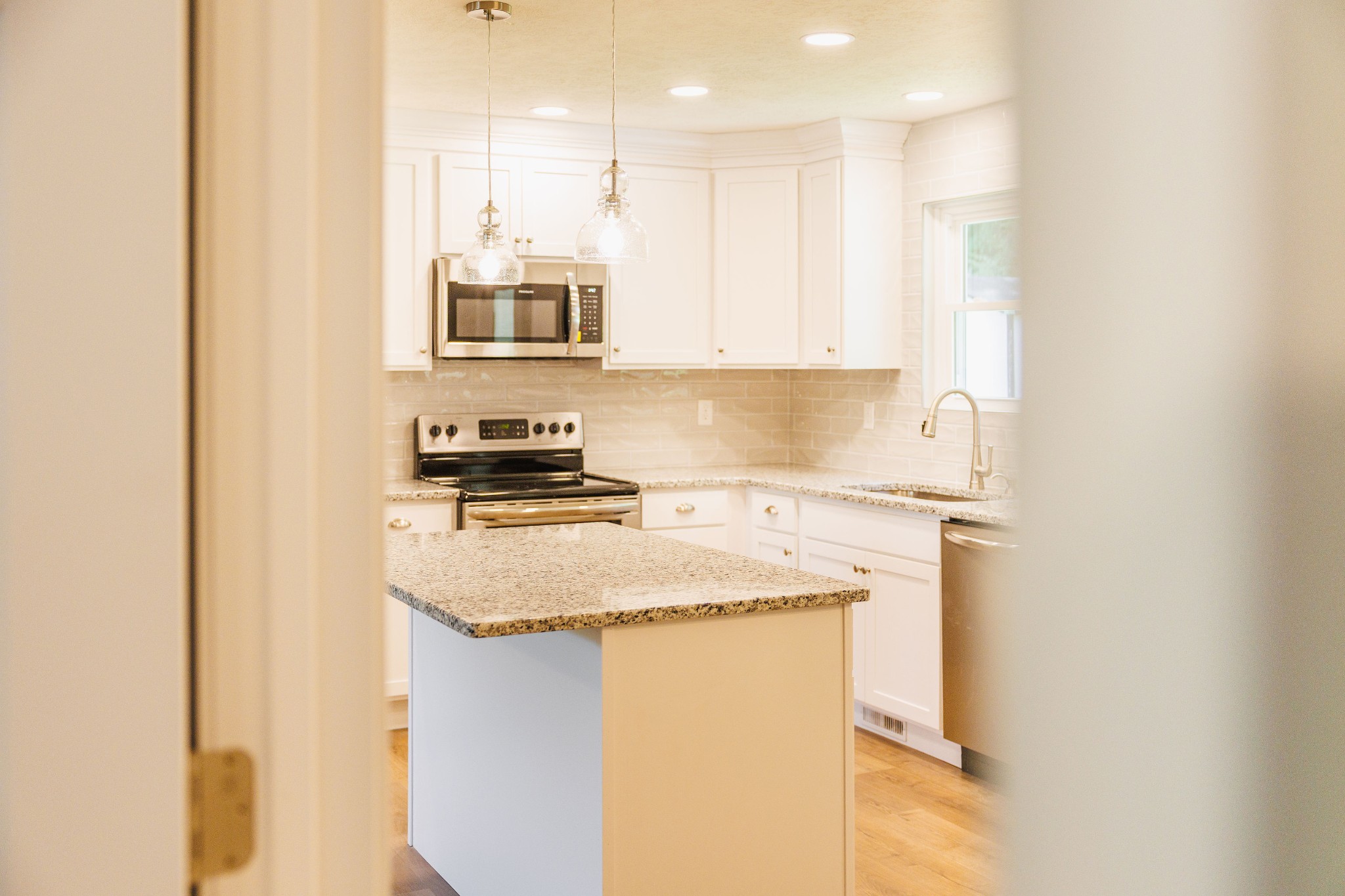 4543 South Creek Road Cookeville, TN 38506 - Photo 7 of 47