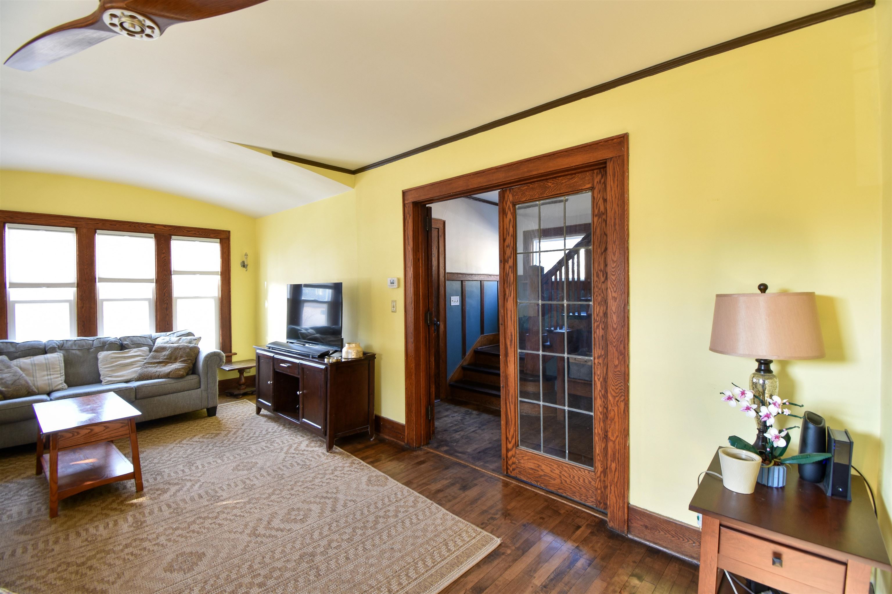 101 Union Street Stevens Point, WI 54481 - Photo 11 of 40