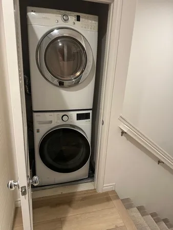 $645,000 | 275 West Highway 246, Unit 103, Buellton, CA 93427