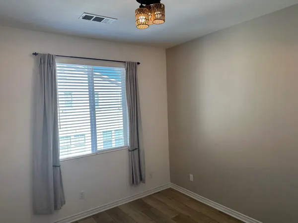 $645,000 | 275 West Highway 246, Unit 103, Buellton, CA 93427