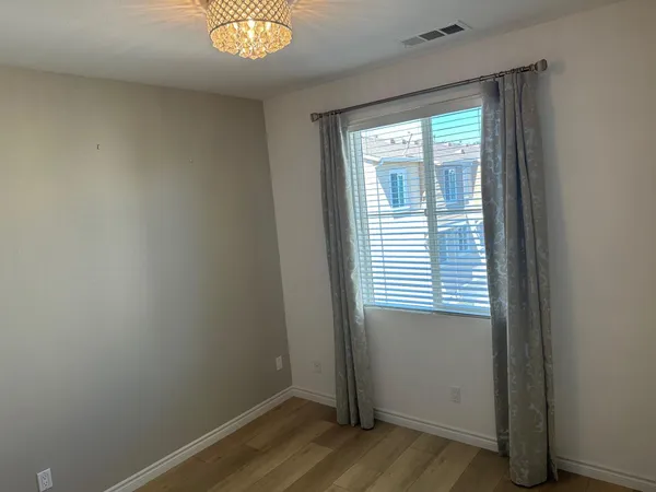 $645,000 | 275 West Highway 246, Unit 103, Buellton, CA 93427