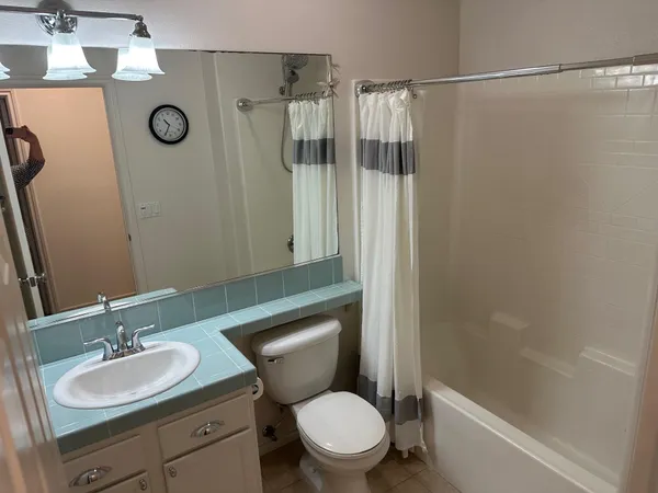 $645,000 | 275 West Highway 246, Unit 103, Buellton, CA 93427