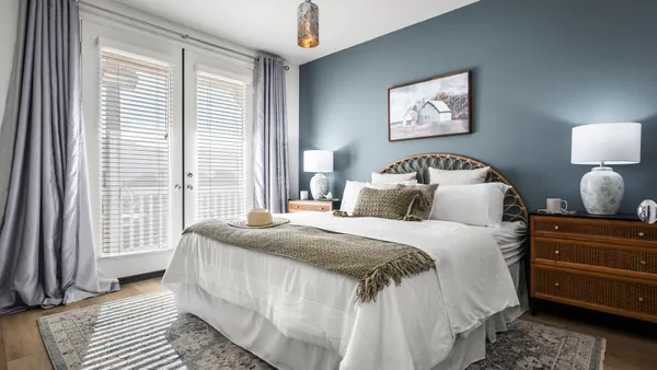 $645,000 | 275 West Highway 246, Unit 103, Buellton, CA 93427