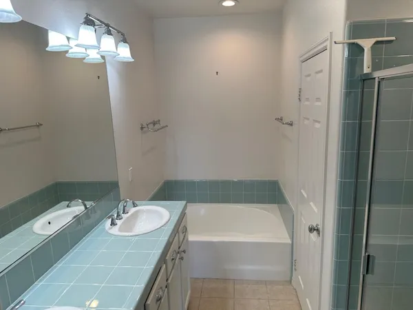 $645,000 | 275 West Highway 246, Unit 103, Buellton, CA 93427
