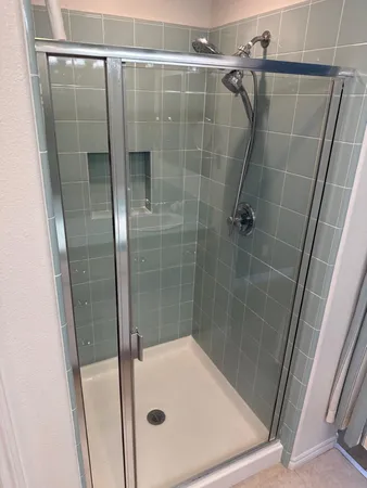 $645,000 | 275 West Highway 246, Unit 103, Buellton, CA 93427